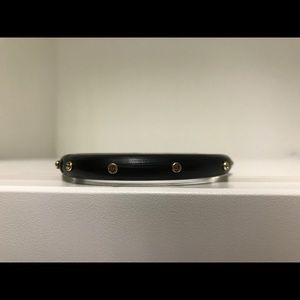 Alexis  Bittar Hinge Bracelet